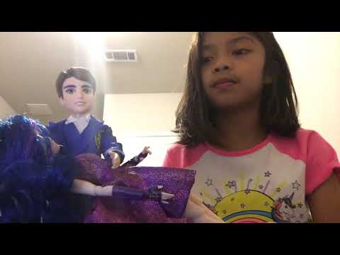 Ben saves mal,s live