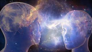 Download lagu Terapi Gelombang Otak - Musik Fokus, Belajar Musik, Gelombang Alpha, Musik yang Menenangkan mp3 Download lagu Terapi Gelombang Otak - Musik Fokus, Belajar Musik, Gelombang Alpha, Musik yang Menenangkan mp3