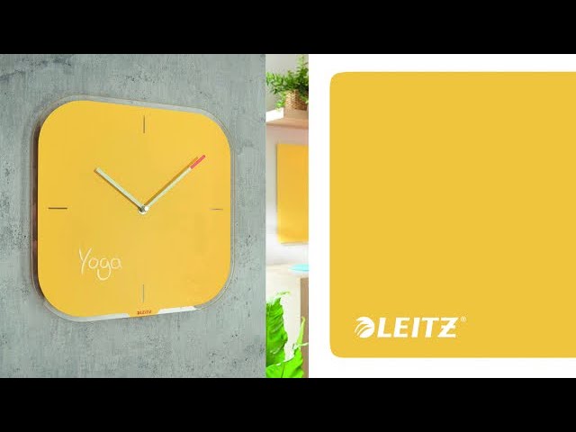 YouTube Video -
