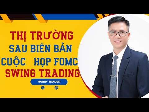Cơ hội ou biên bản cuộc họp FOMC |