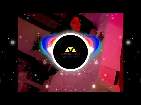 J_Abdiel - Panas (bass boosted)😈🔥⚡