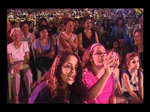 ENG-TV מבחר קליפים ומופעי במה