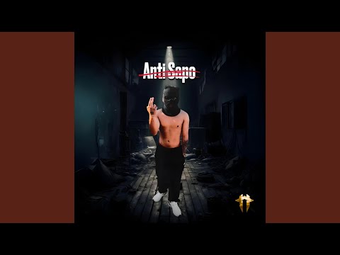Anti Sapo