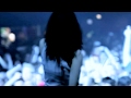 Atari Teenage Riot 'Activate Live' by Zan Lyons ...