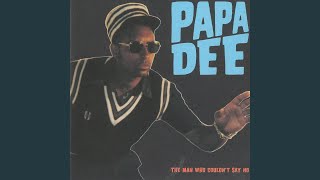 Follow Fashion Monkey