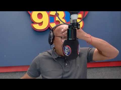 TRAFICO EM DUERÉ, AVIÃO É APREENDIDOEO O PILOTO É PRESO