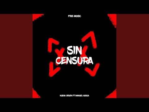 Sin Censura