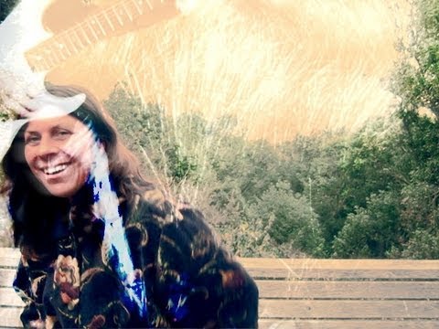 El Atajo ~ Mariana Ingold & Kit Walker with Matthew Heulitt and Frank Briggs