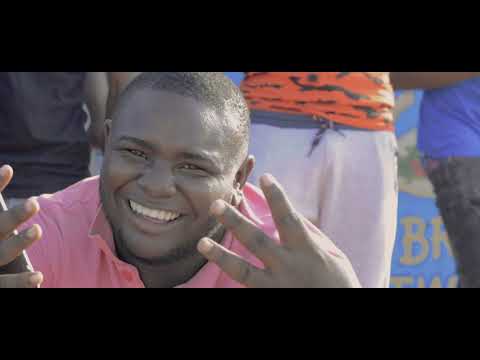 Richkidd HFB-(intro)HOMIE FA BLOCK (official video)