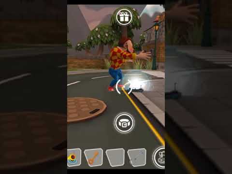 Video cover