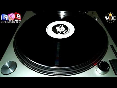 B.M.E "so fine" (Street Feat Trilla / Unreleased) 1998 - RARE PROMO