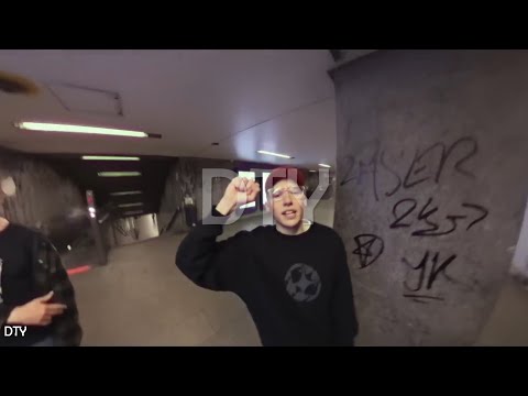 Filow x Ski Aggu x Ikkimel Type Beat [FREE] | "Abfahrt"