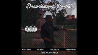 The Most Felt - Best Rapper In Connecticut [Prod. By Hakeim]