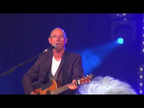 Andy Fairweather Low: Spider Jiving