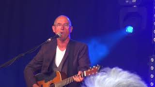 Andy Fairweather Low: Po' Boy Blues