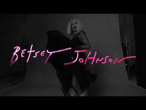 ✨ Iconic at 83! ✨ Betsey Johnson is BACK in the latest fashion campaign for her legendary brand!