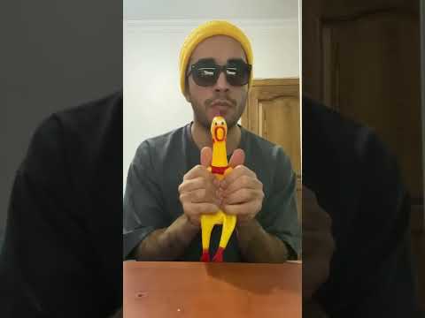 Ezhel & Ufo361 - Wir Sind Kral (Chickenmennn)