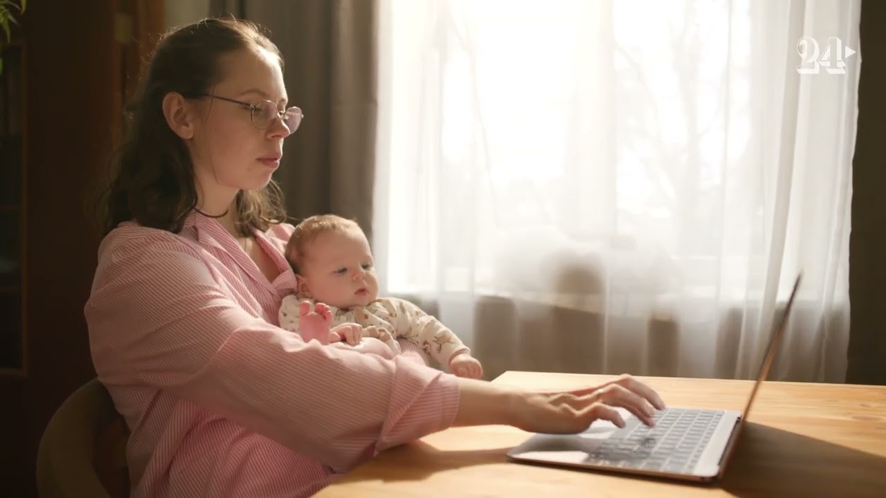 Bonus mamma ai nastri di partenza