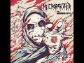 Necropanther%20-%20Parricide-Genocide