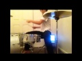 Simpsons Theme - Green Day