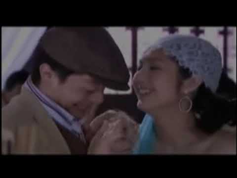 Love at First Fight (MV) // Snow Season