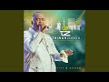 Don T Do It Without Me Live