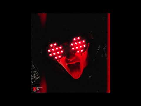 (FREE) КРЕСТ X КлоуКома X Pharaoh type beat