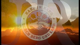 Jubiläumsfilm "125 Jahre Naturfreunde"