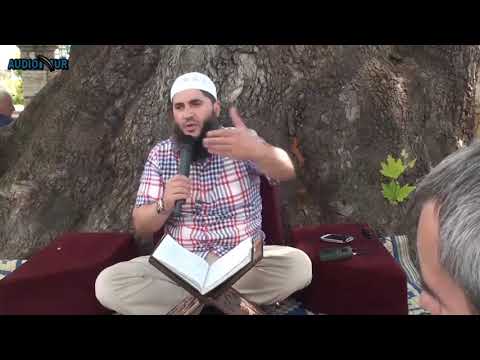 Gruaja në punë të shtetit - Hoxhë Muharem Ismaili