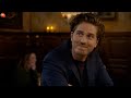 Dit was Daan Stern door de jaren heen