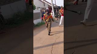 Download lagu Mayoret Cantik Bener Drumband Banser #banser #drumband #drumbandbanser #drumband #mayoretcantik mp3 Download lagu Mayoret Cantik Bener Drumband Banser #banser #drumband #drumbandbanser #drumband #mayoretcantik mp3