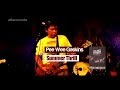 Pee Wee Gaskins - Summer Thrill (FROM LIVE DVD)