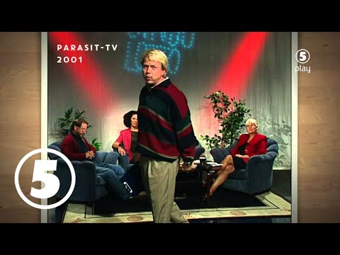 Apelgren om Lokets utbrott