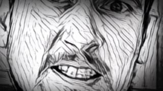 Space Scars [GRAVE]  Teaser first album