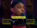 Jamahal Hill S DELUSIONAL TAKE On Alex Pereira Fight UFC MMA