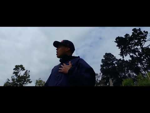 JONCYTO - Mis disculpas (505 prod.)