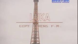 Download lagu Nike Ardilla - Luka mp3 Download lagu Nike Ardilla - Luka mp3