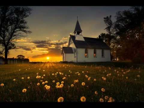 FONTE INESGOTÁVEL - COMUNIDADE INTERNACIONAL DA ZONA SUL