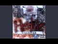 Play No Games Feat Mista Detrimental