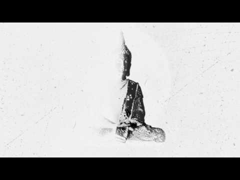 gAZAh cu Human Form - Sângele meu