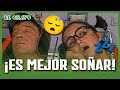 El Chavo Del 8 Los Sueños