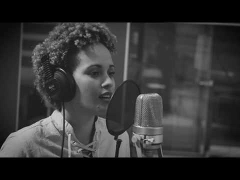 Cremilda Medina - Sou Crioula