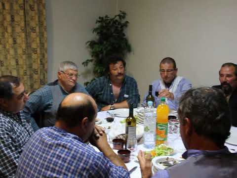 Grupo Coral e Etnográfico Os Camponeses de Pias