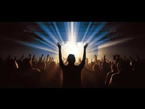 Uyirulla Varai Ummaiye | Worship Song | Original By Ps. Simon Iraiva Ministry