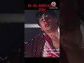 Darr Movie Best Scene Sahrukh Khan Last Emotional Scene Shorts Video Viral