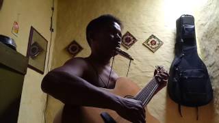Download lagu Generasi frustasi... mp3