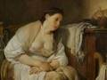 Jean-Louis Murat & Isabelle Huppert : Entre ...