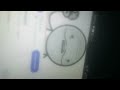 ASDFmovie 5 2012 With Oso Theme Remix With ASDFmovie 5 Lyrics