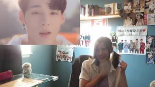 Huk Gak x Plan A Boys-#Begin Again MV Reaction