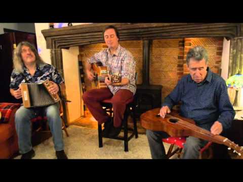 Thumbnail for Ashokan Farewell